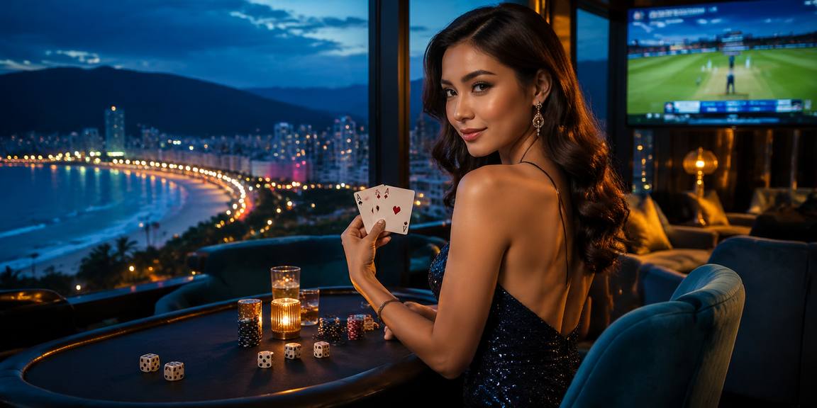 ea881 ea881 – Cách chúng tôi xây dựng cho bạn
