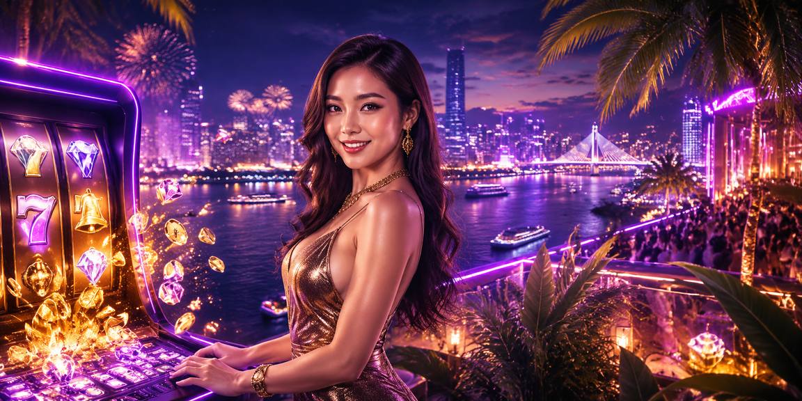 ea881 Sảnh chơi ea881 hoạt động như thế nào