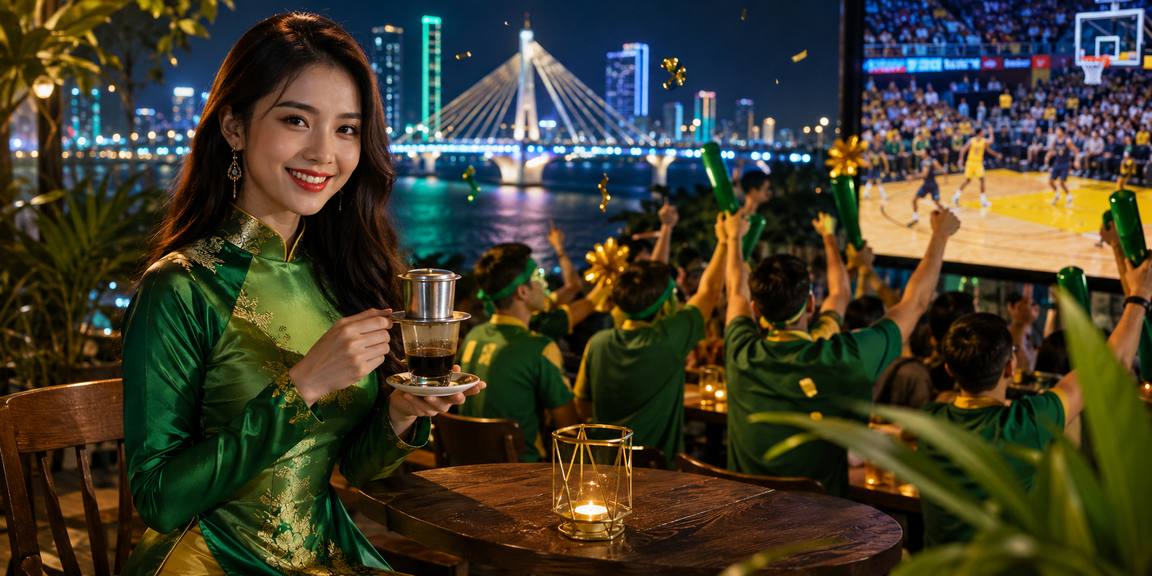 ea881 Blackjack Classic – Dealer Thật, Bàn Sạch