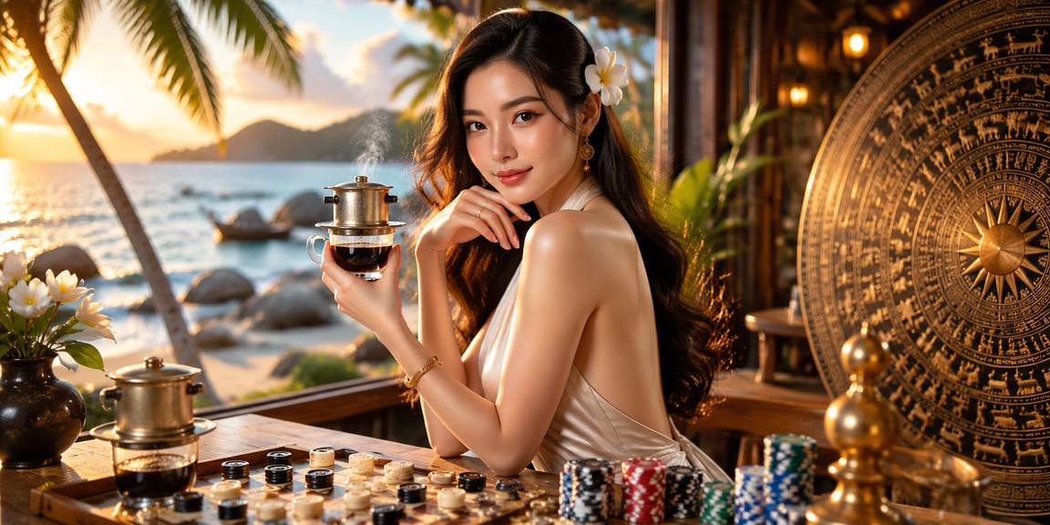 ea881 Các tính năng chính của ứng dụng